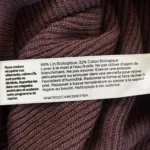 Thumbnail for ♥️Cardigan EILEEN FISHER ( Linen/Cotton)