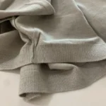 Thumbnail for Cardigan enveloppant
