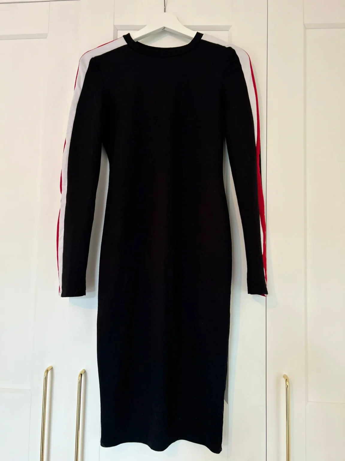Featured image for Robe Zara