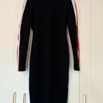 Featured thumbnail for Robe Zara
