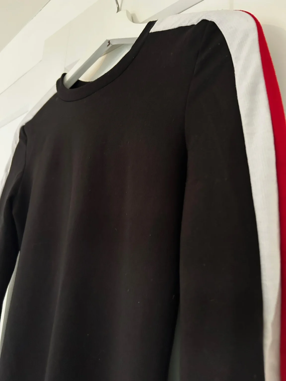 Image for Robe Zara