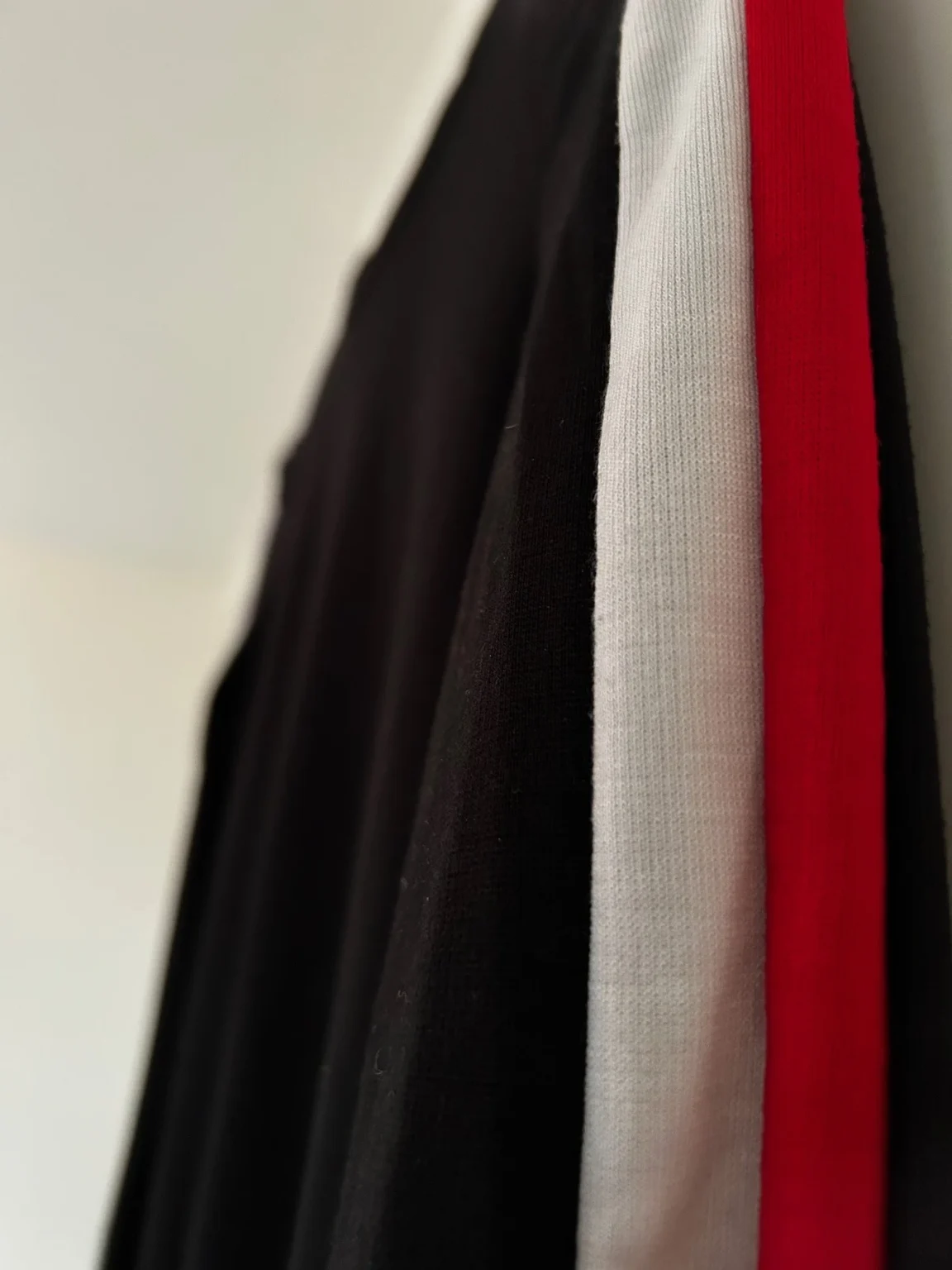 Image for Robe Zara