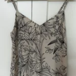 Featured thumbnail for Camisole Artizia Babaton
