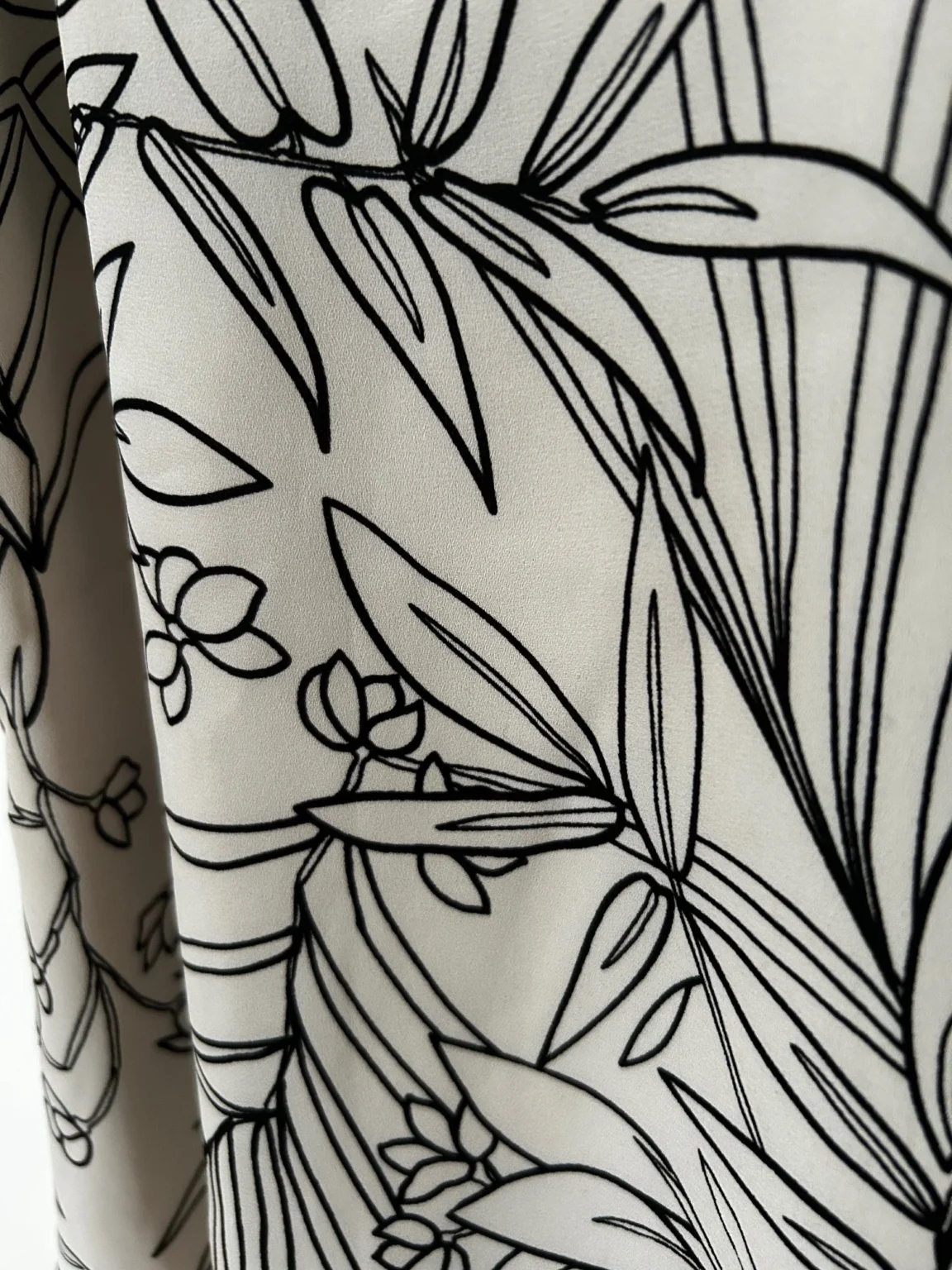 Image for Camisole Artizia Babaton