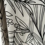 Thumbnail for Camisole Artizia Babaton