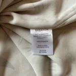 Thumbnail for Camisole Artizia Babaton