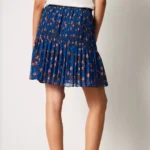 Thumbnail for 🌷Miniskirt - Scotch & Soda