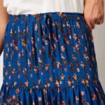 Thumbnail for 🌷Miniskirt - Scotch & Soda