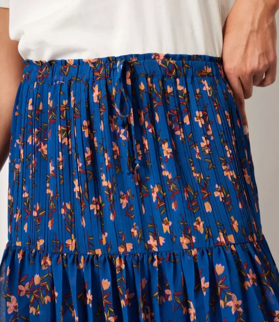 Image for 🌷Miniskirt - Scotch & Soda