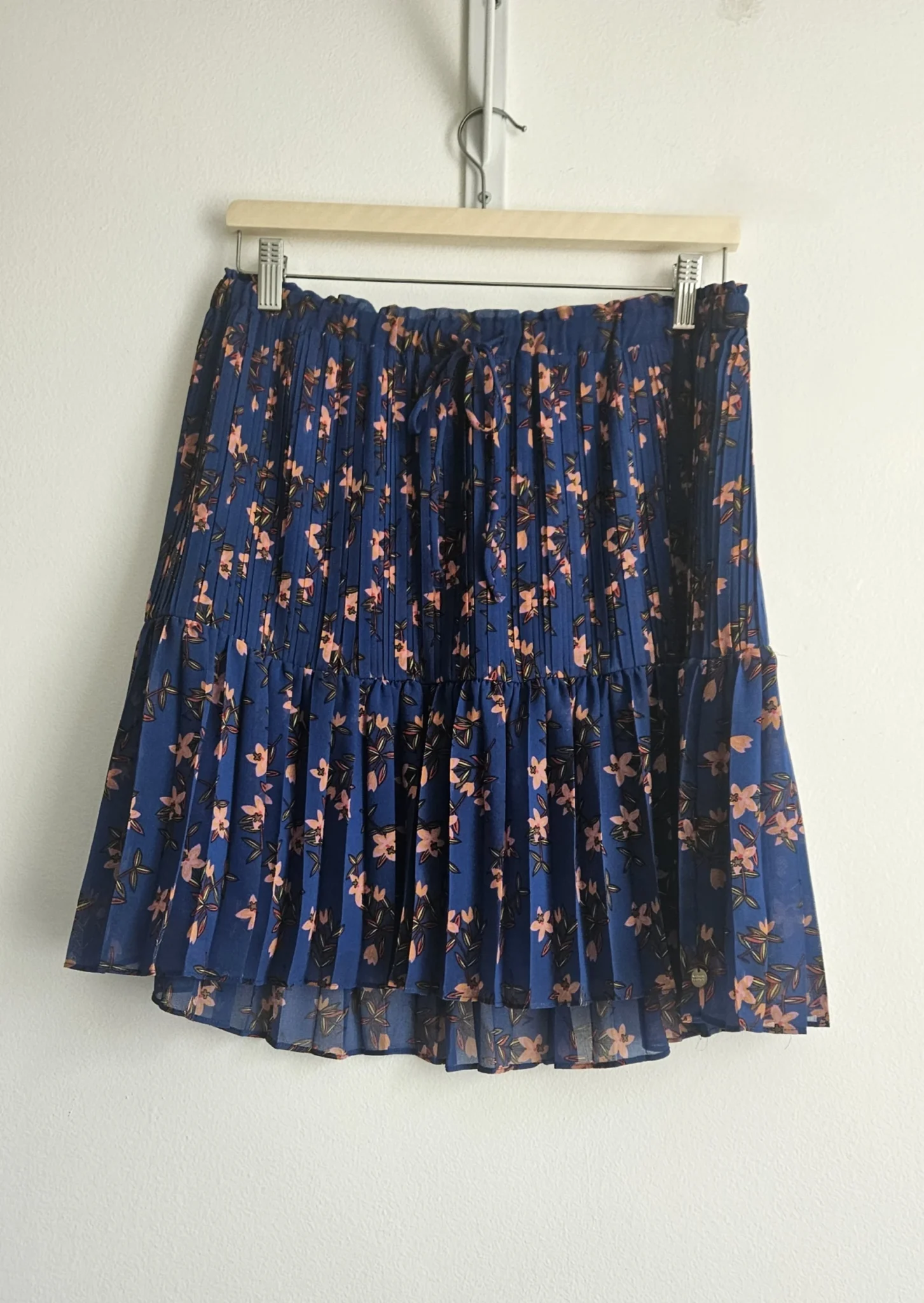 Image for 🌷Miniskirt - Scotch & Soda