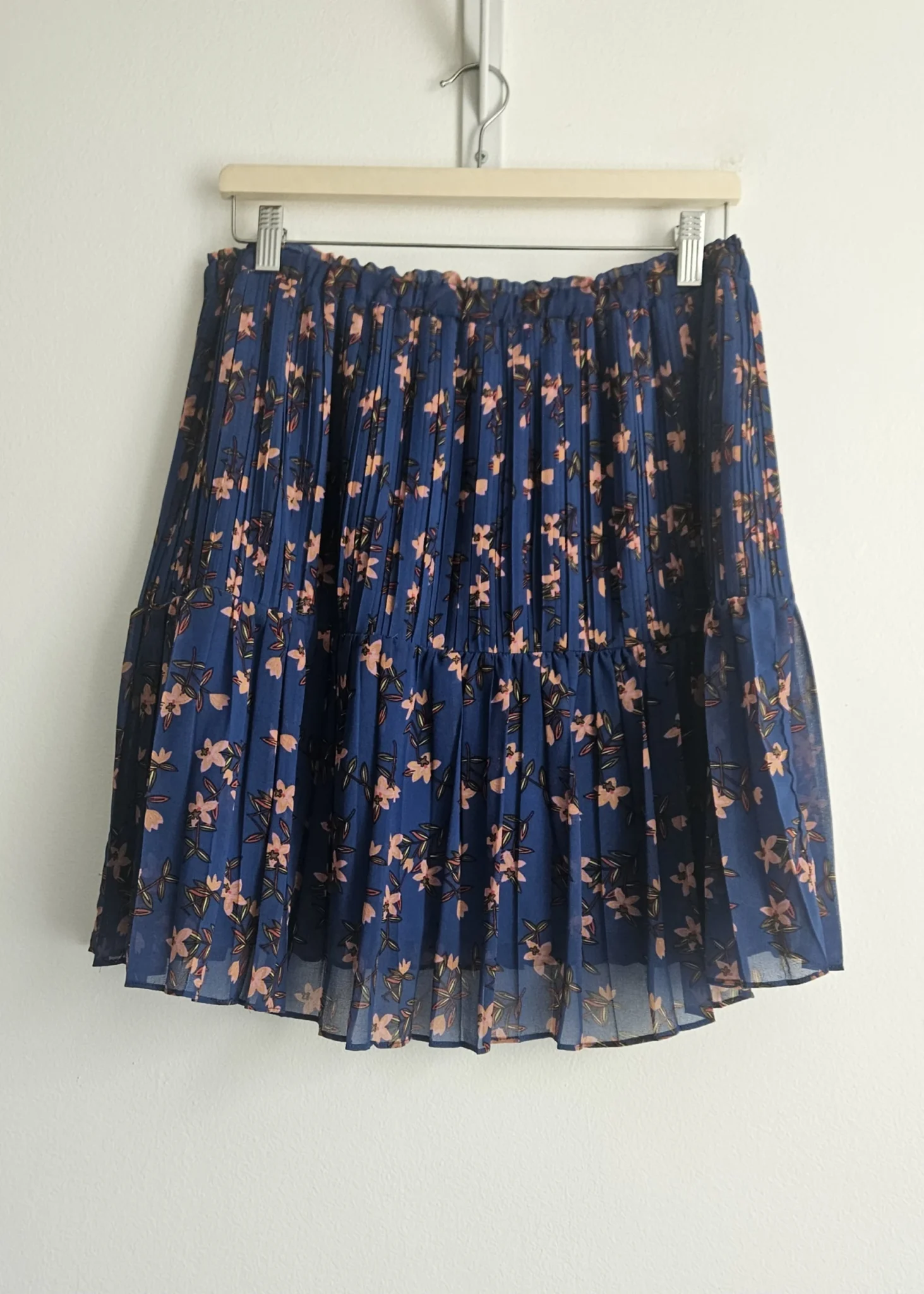Image for 🌷Miniskirt - Scotch & Soda
