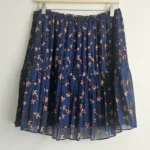 Thumbnail for 🌷Miniskirt - Scotch & Soda