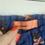 Thumbnail for 🌷Miniskirt - Scotch & Soda