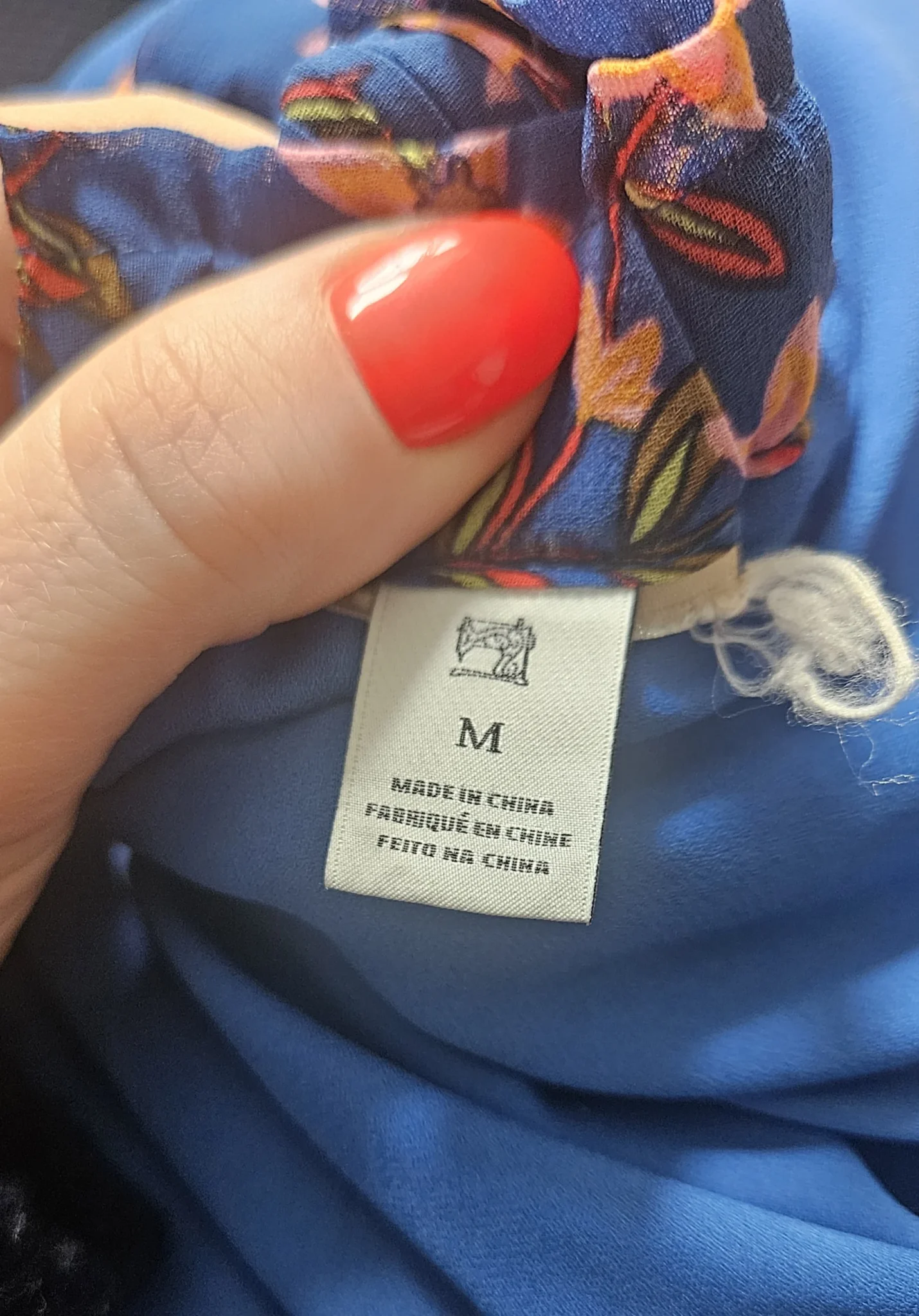Image for 🌷Miniskirt - Scotch & Soda
