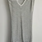 Thumbnail for 🌷 Knitted dress - Tahari