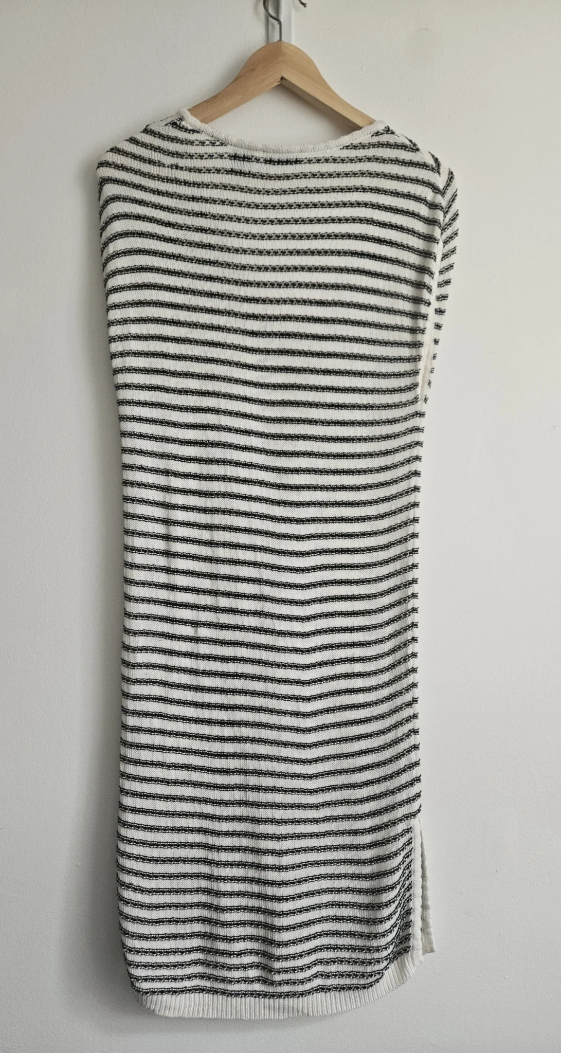 Image for 🌷 Knitted dress - Tahari