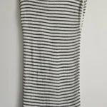 Thumbnail for 🌷 Knitted dress - Tahari