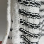 Thumbnail for 🌷 Knitted dress - Tahari