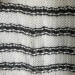 Thumbnail for 🌷 Knitted dress - Tahari