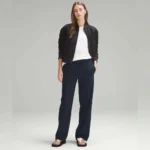 Featured thumbnail for Pantalon Lululemon marine