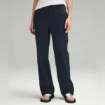 Thumbnail for Lululemon navy trousers