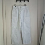 Featured thumbnail for Pantalon Aritzia Wilfred free grandeur 2