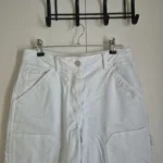 Thumbnail for Pantalon Aritzia Wilfred free grandeur 2