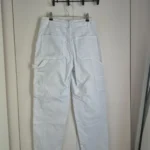 Thumbnail for Pantalon Aritzia Wilfred free grandeur 2