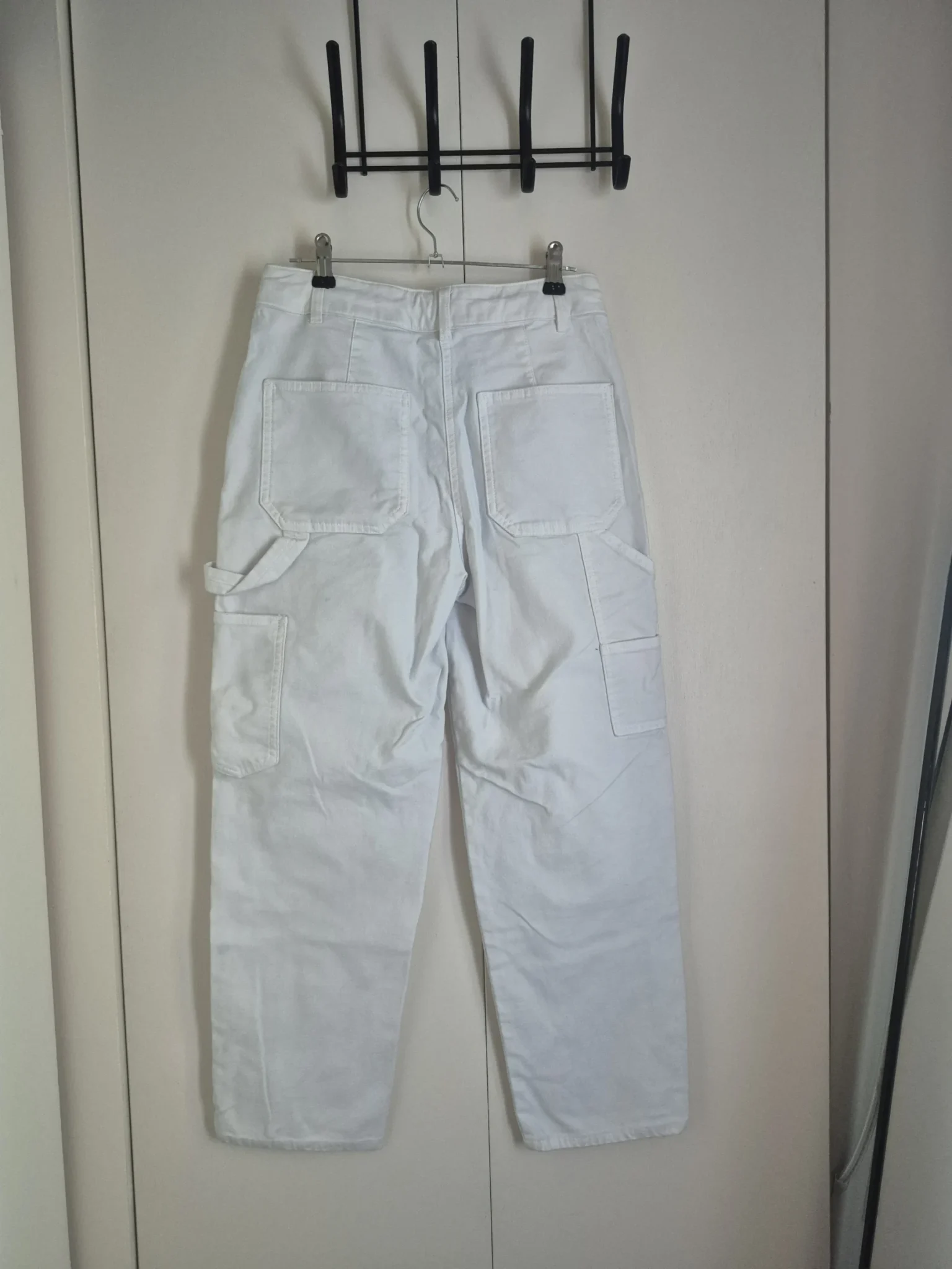 Image for Pantalon Aritzia Wilfred free grandeur 2