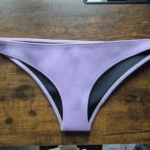 Featured thumbnail for Hoaka large bikini bottoms