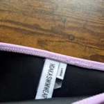 Thumbnail for Hoaka large bikini bottoms