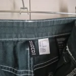 Thumbnail for Pantalon HM taille haute grandeur 2 / 34