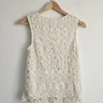 Thumbnail for 🌷Top crochet - Soaked in Luxury