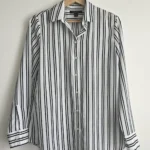 Featured thumbnail for 🌷Chemise Dillon - Banana Republic