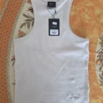 Thumbnail for New Girl Crush camisole
