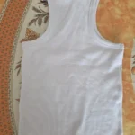 Thumbnail for New Girl Crush camisole