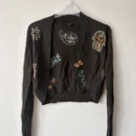 Featured thumbnail for Veste XS BCBG
