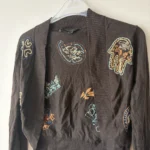 Thumbnail for Veste XS BCBG