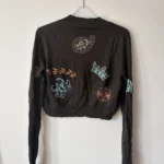 Thumbnail for Veste XS BCBG