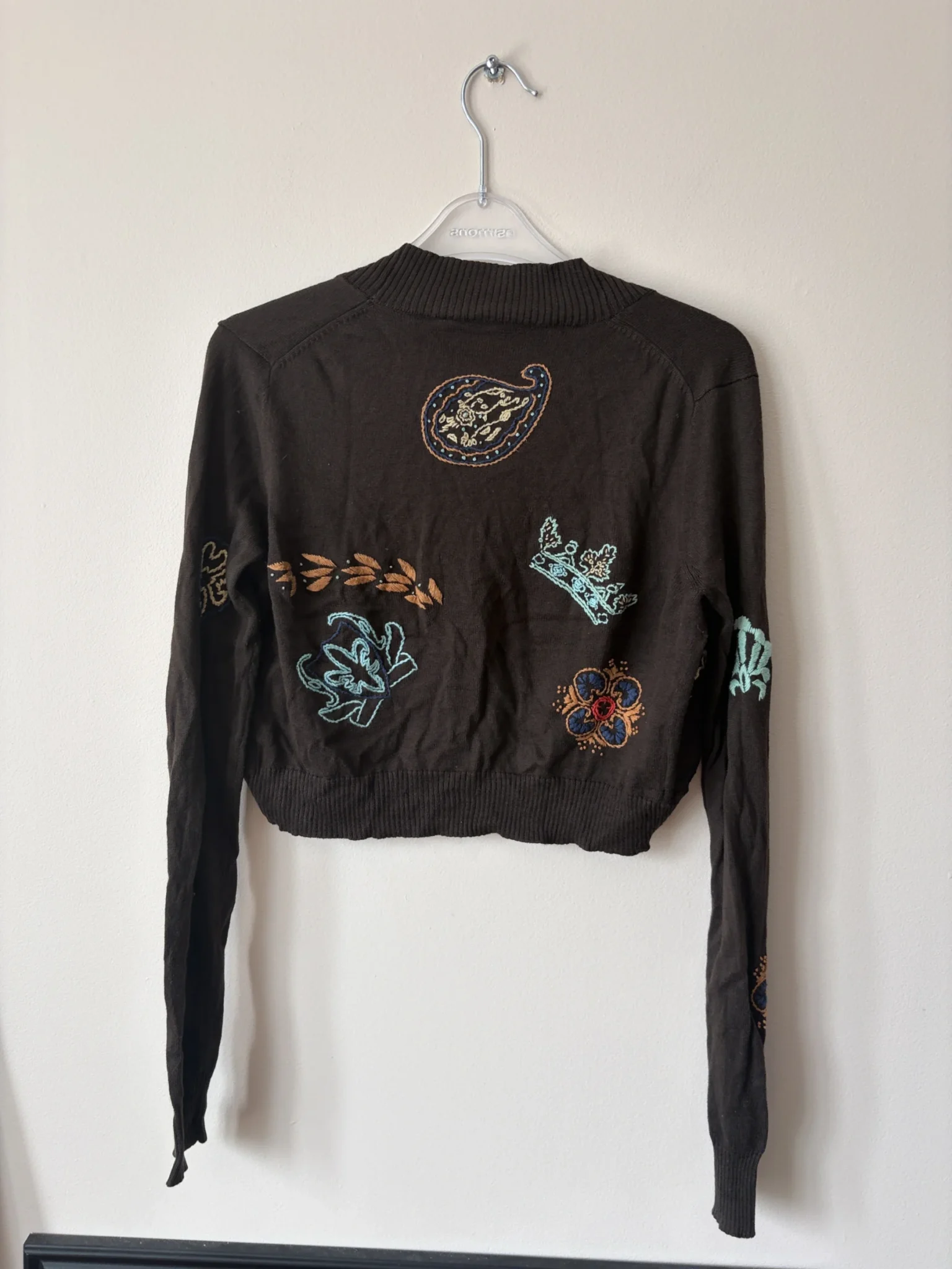 Image for Veste XS BCBG