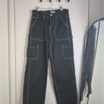Featured thumbnail for Jeans Garage grandeur 0