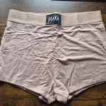 Featured thumbnail for Hoaka boxer beige neuf