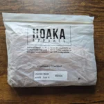 Thumbnail for Hoaka boxer beige neuf