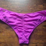 Thumbnail for Bas maillot Victoria's Secret Small
