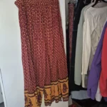 Thumbnail for Medium/large/XL summer trousers