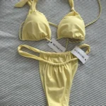 Featured thumbnail for Maillot de bain Mennillo