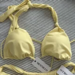 Thumbnail for Maillot de bain Mennillo