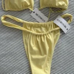 Thumbnail for Maillot de bain Mennillo