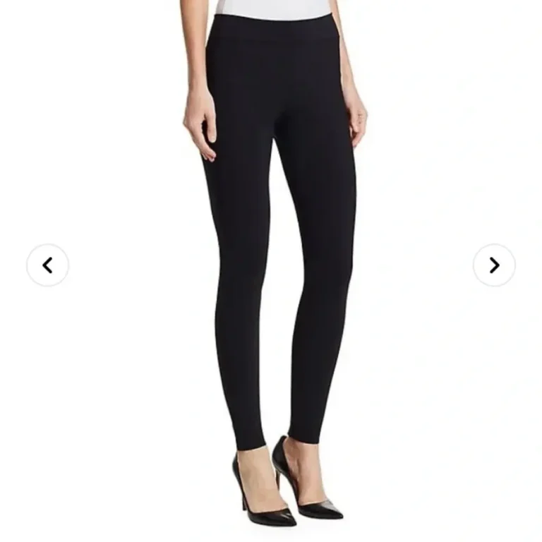 Image for Legging Colombe - CHIARA BONI LA ​​PETITE ROBE