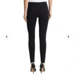 Thumbnail for Legging Colombe - CHIARA BONI LA ​​PETITE ROBE